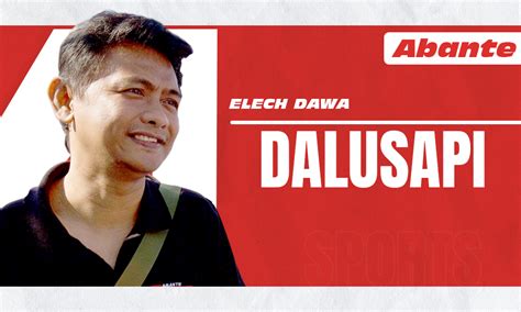 dalusapi meaning|DALAWANG DALUSAPI .